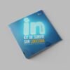 KIT DE SURVIE SUR LINKEDIN Pour son Identité Professionnelle