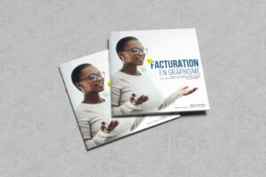 La Facturation en Graphisme