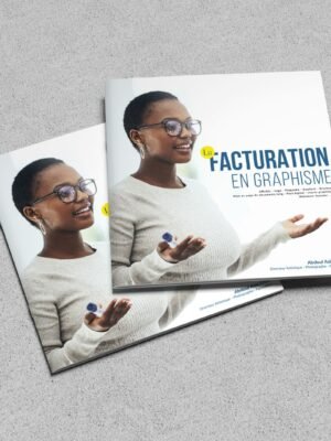 La Facturation en Graphisme