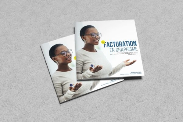 La Facturation en Graphisme