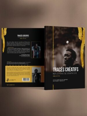 Tracés Créatifs-REFLEXIONS DE GRAPHISTE