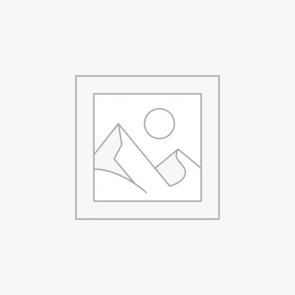 BookingPress Rendez-Vous Produit